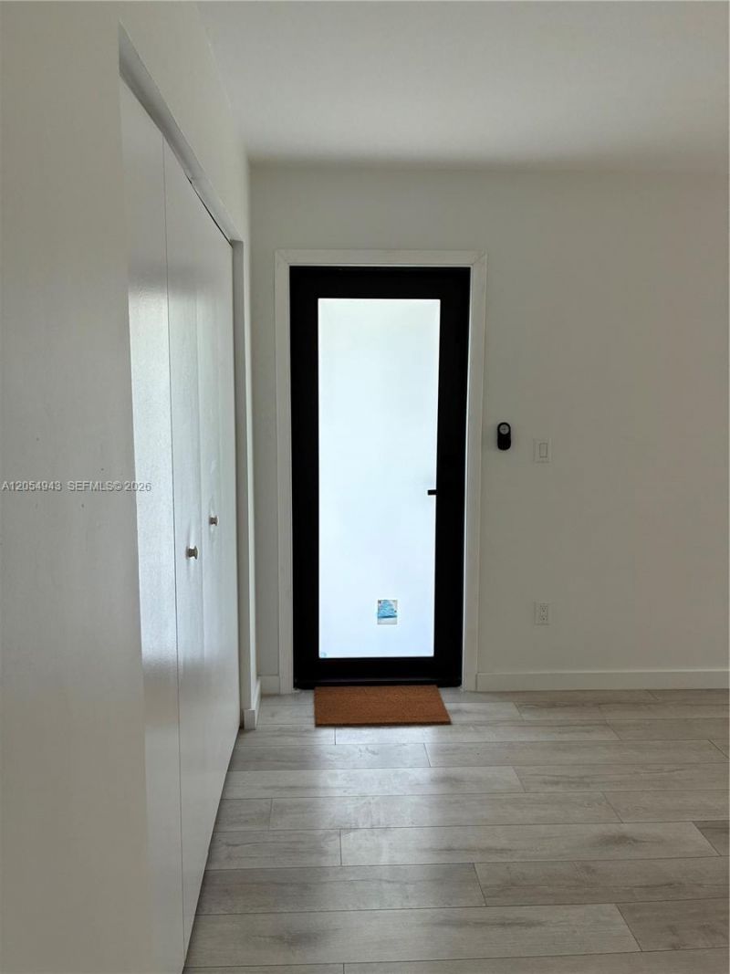 Please Call For Address, Unit 113, Weston, FL 33326 Photo