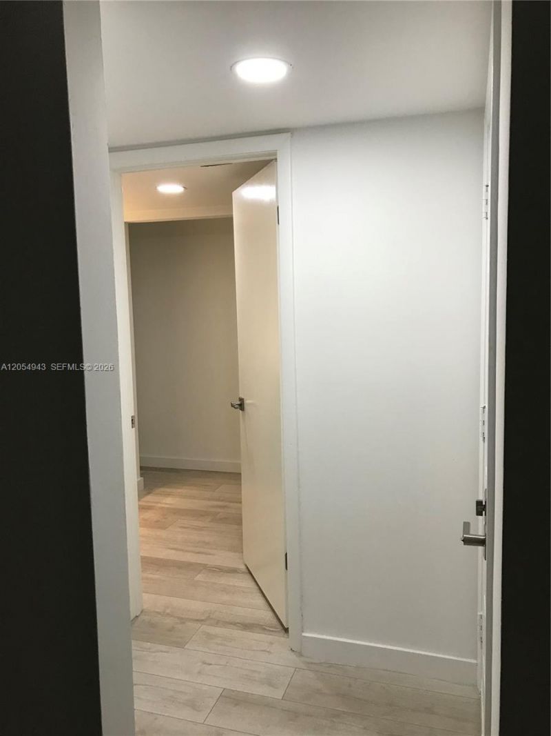Please Call For Address, Unit 113, Weston, FL 33326 Photo