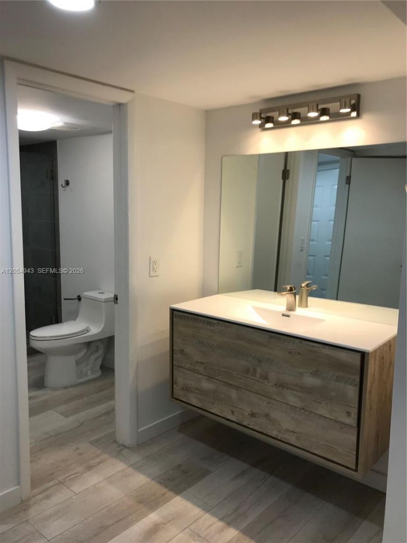 Please Call For Address, Unit 113, Weston, FL 33326 Photo