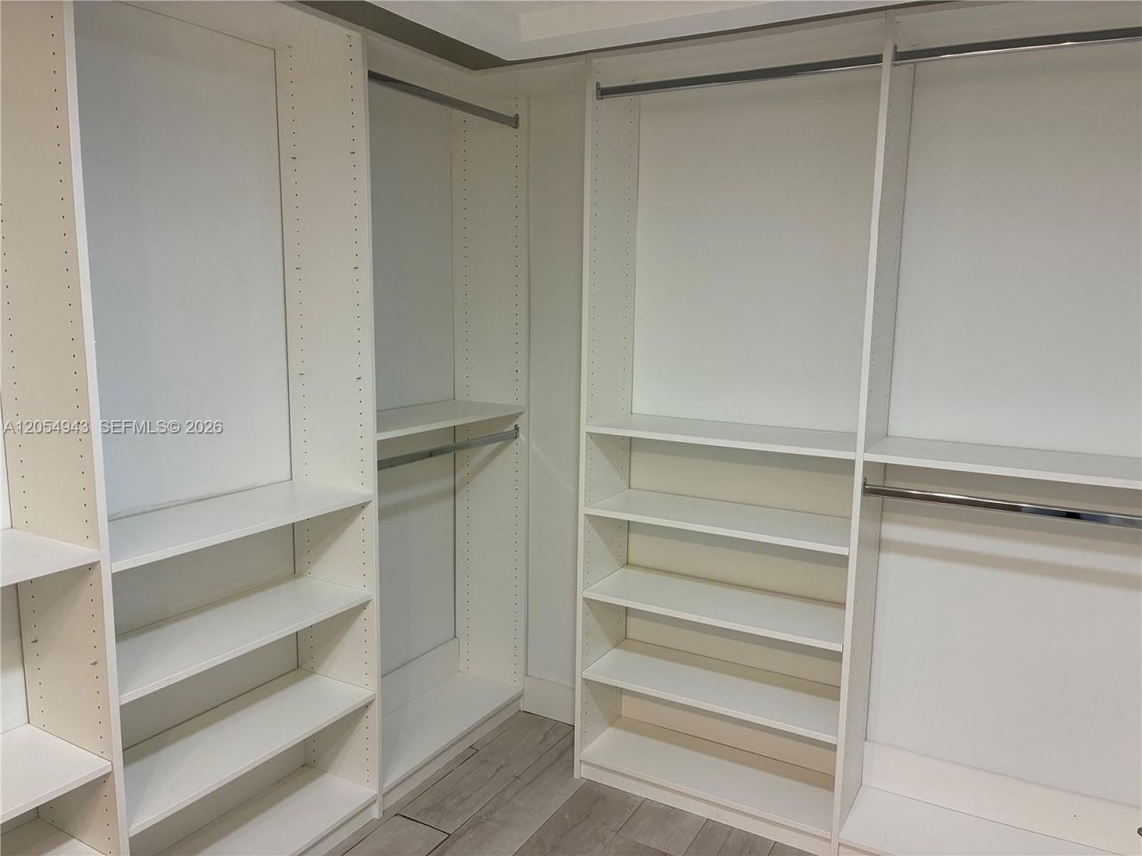 Please Call For Address, Unit 113, Weston, FL 33326 Photo