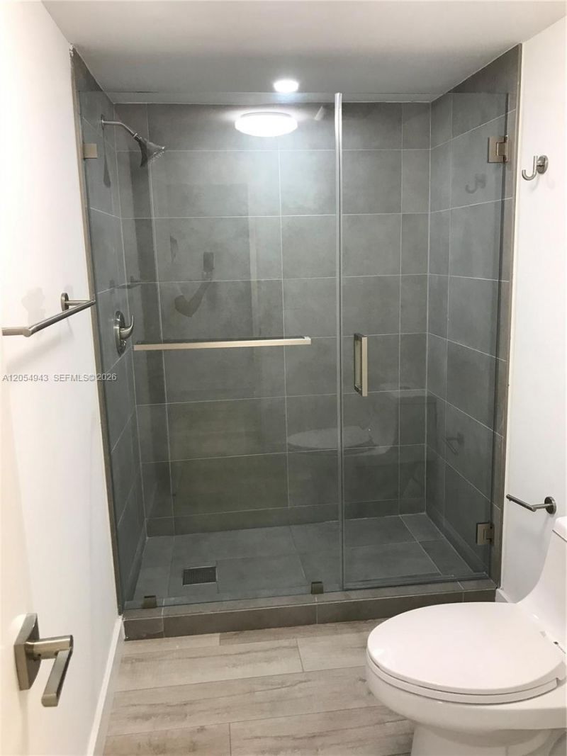 Please Call For Address, Unit 113, Weston, FL 33326 Photo