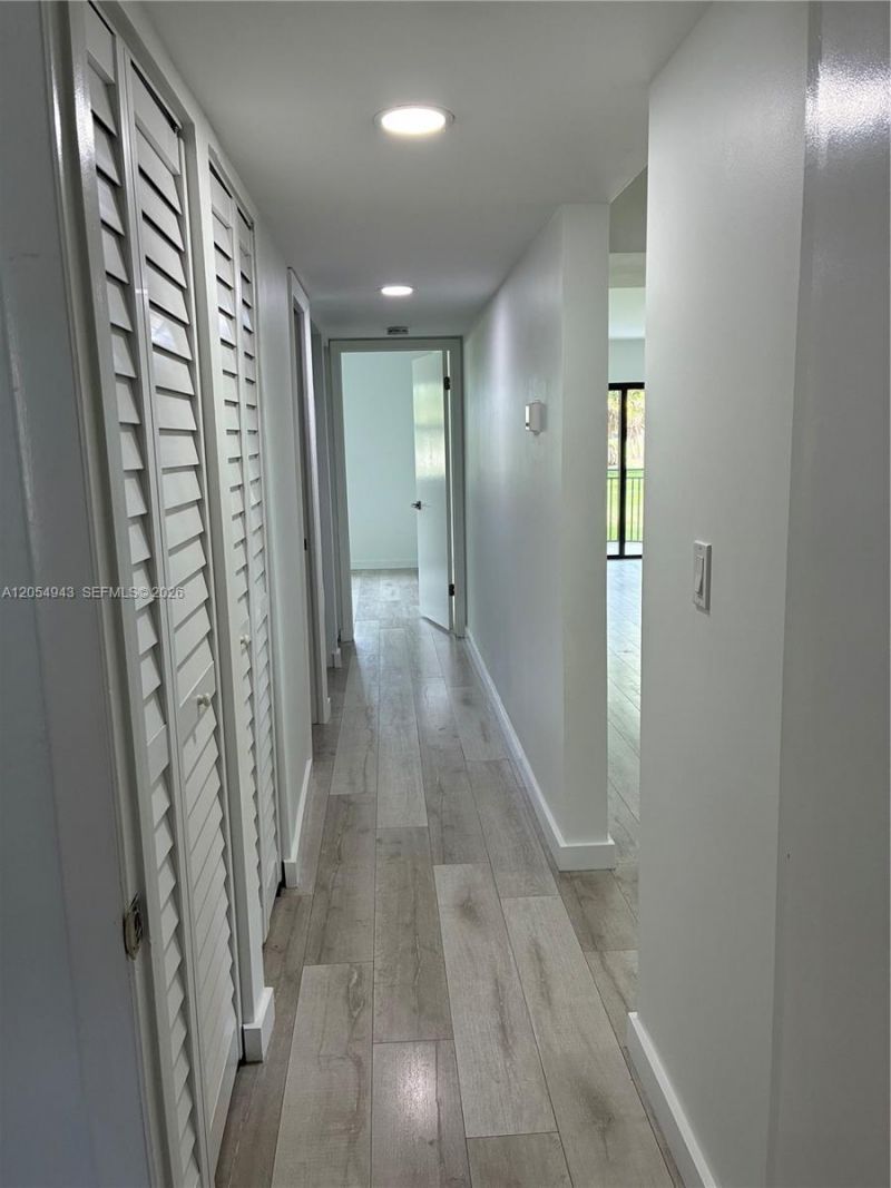 Please Call For Address, Unit 113, Weston, FL 33326 Photo