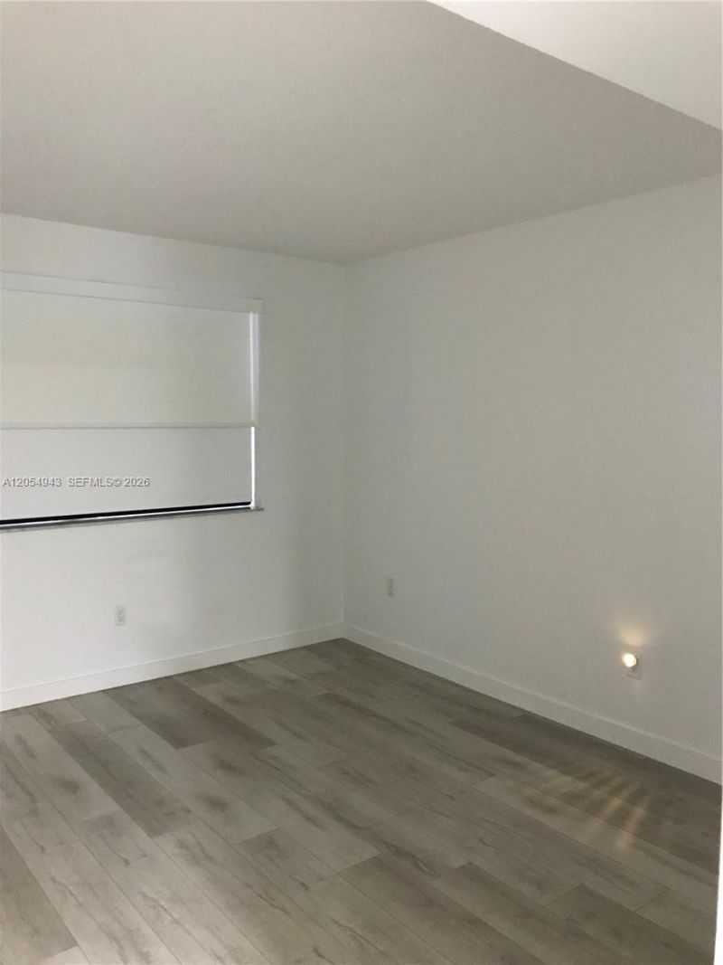 Please Call For Address, Unit 113, Weston, FL 33326 Photo