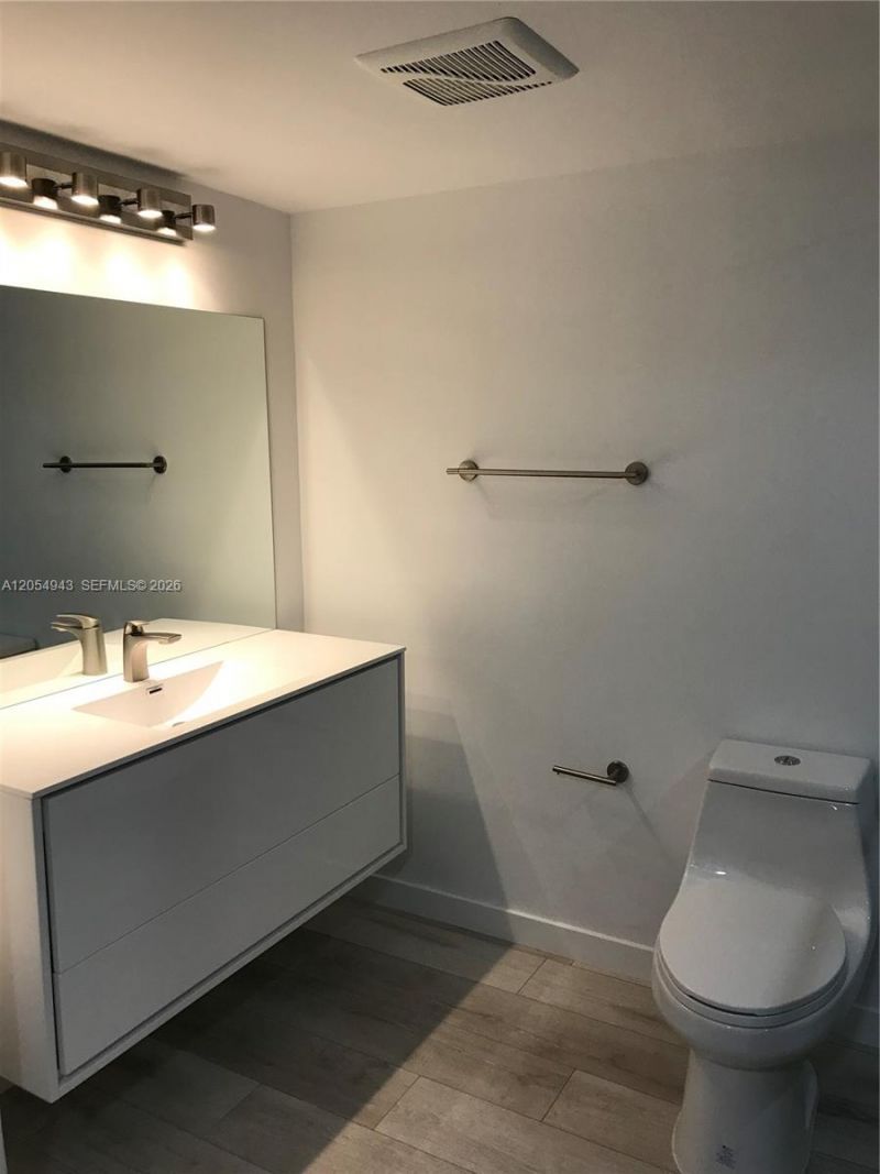Please Call For Address, Unit 113, Weston, FL 33326 Photo