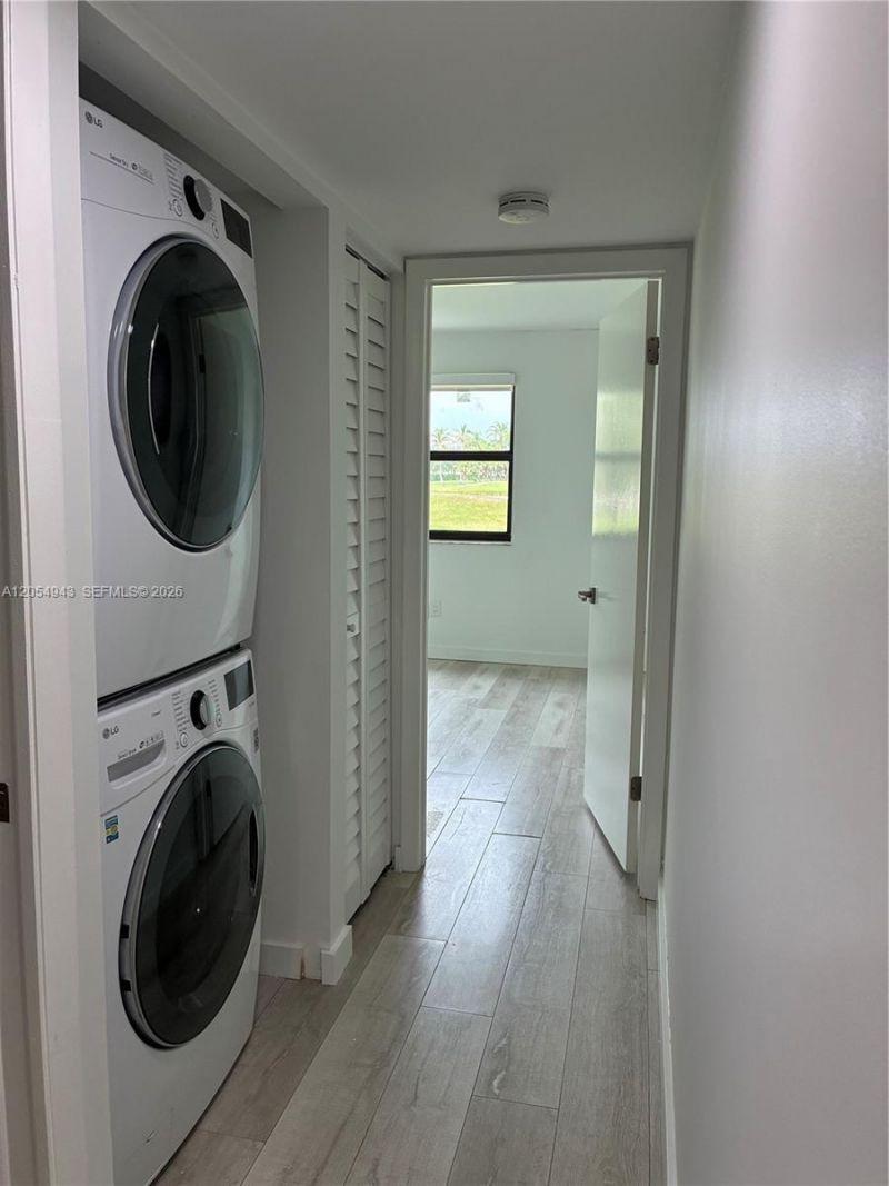 Please Call For Address, Unit 113, Weston, FL 33326 Photo