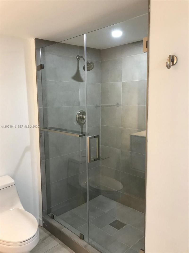 Please Call For Address, Unit 113, Weston, FL 33326 Photo