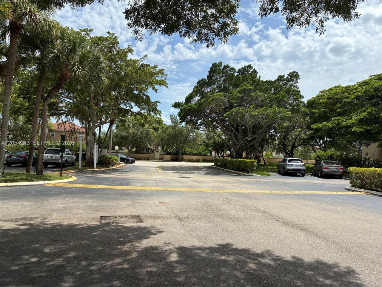 Please Call For Address, Unit 113, Weston, FL 33326 Photo