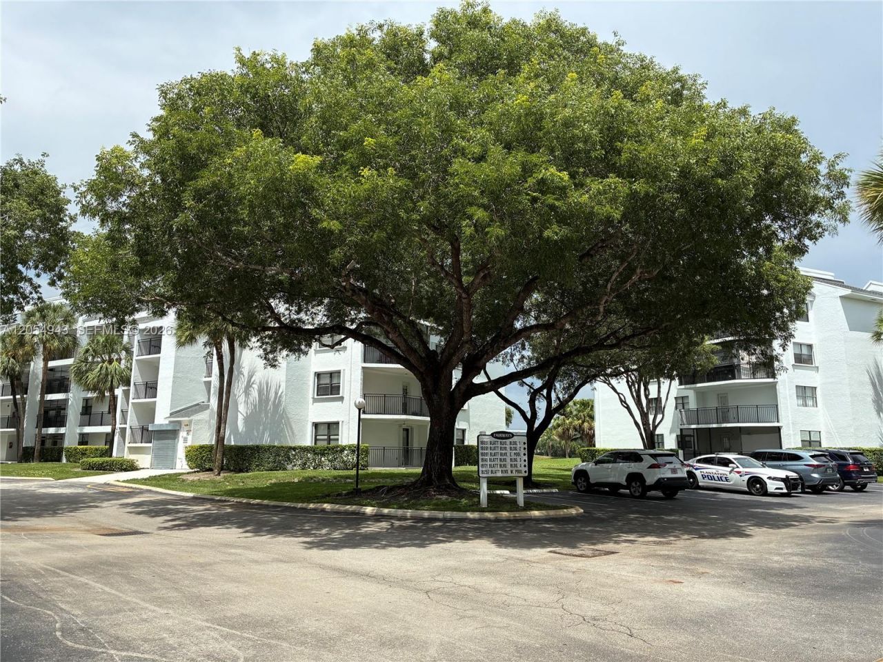 Please Call For Address, Unit 113, Weston, FL 33326 Photo