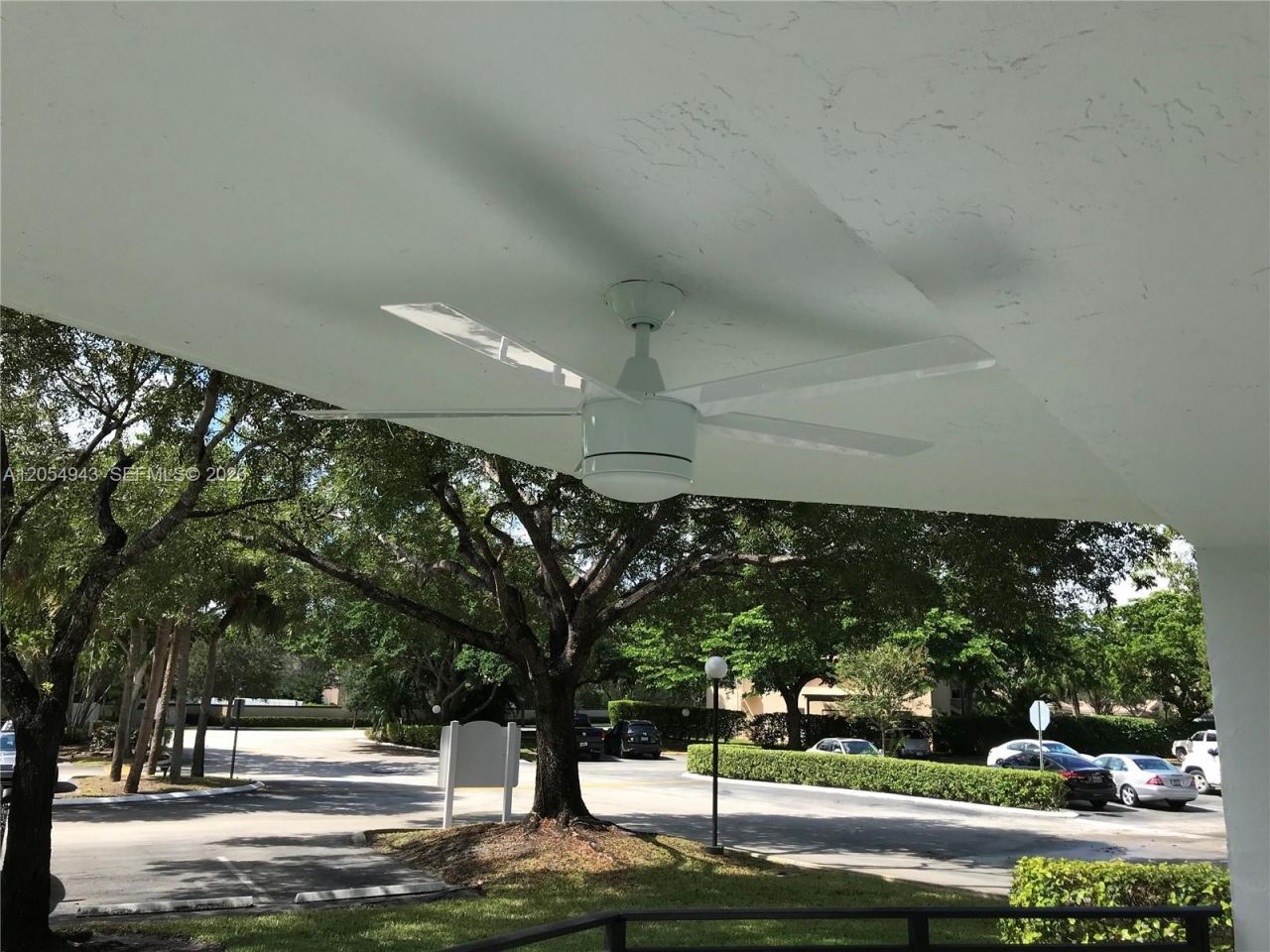 Please Call For Address, Unit 113, Weston, FL 33326 Photo