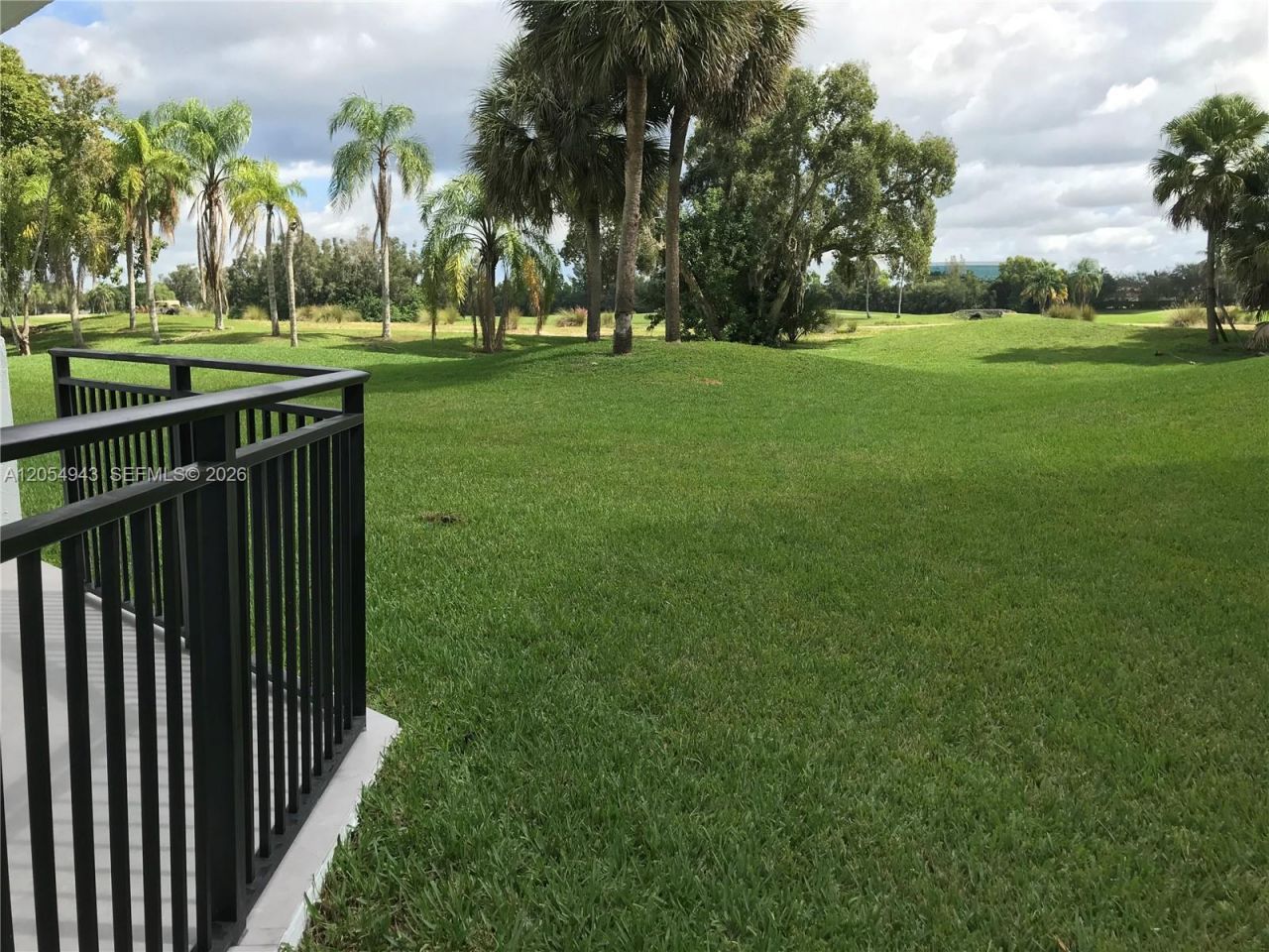 Please Call For Address, Unit 113, Weston, FL 33326 Photo