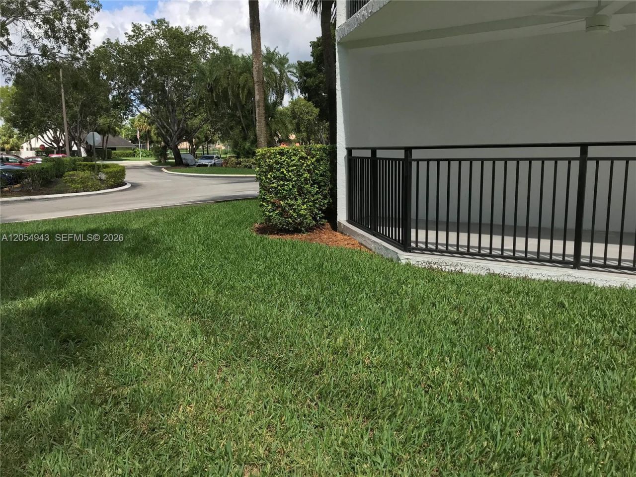 Please Call For Address, Unit 113, Weston, FL 33326 Photo