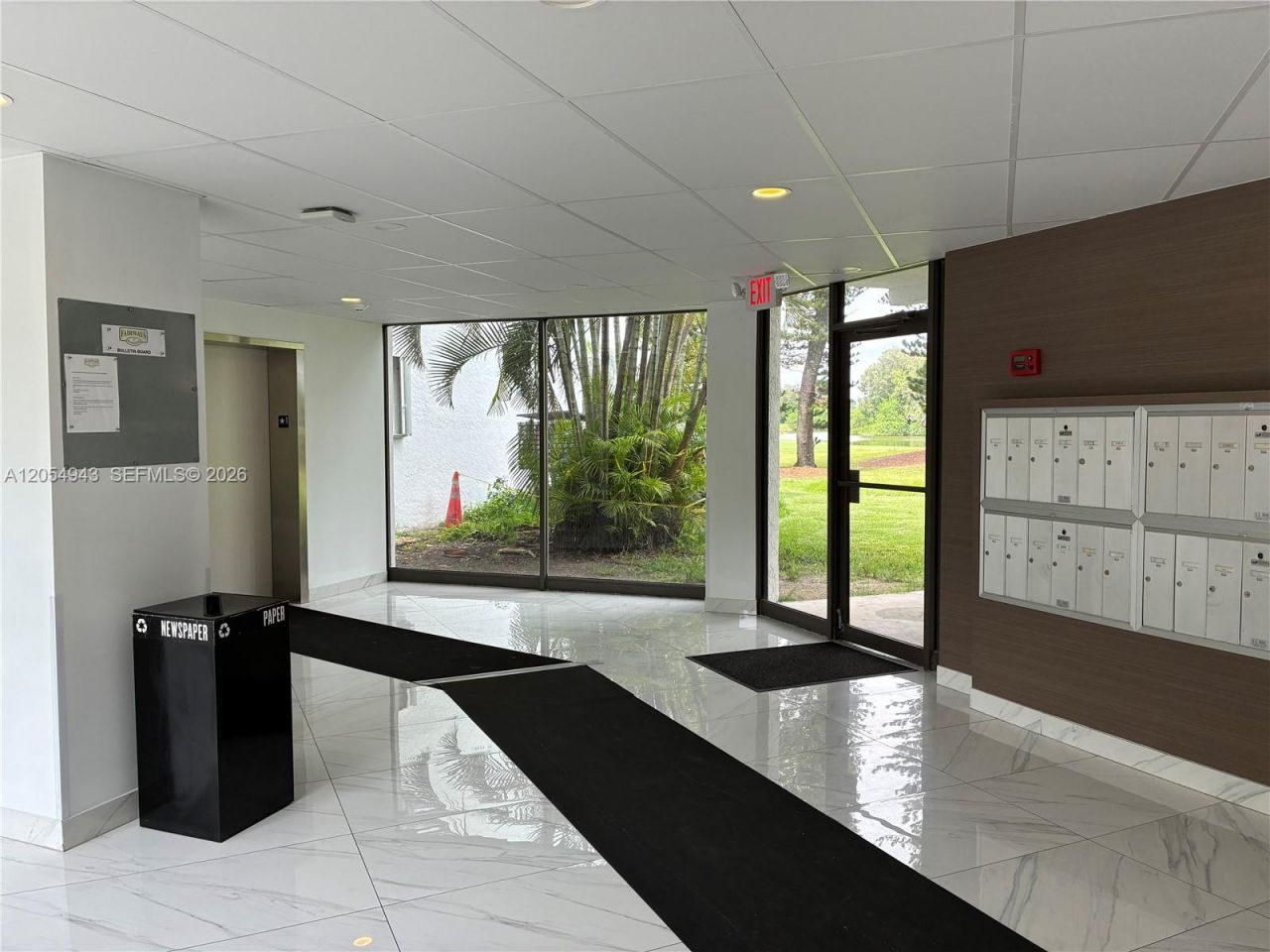 Please Call For Address, Unit 113, Weston, FL 33326 Photo