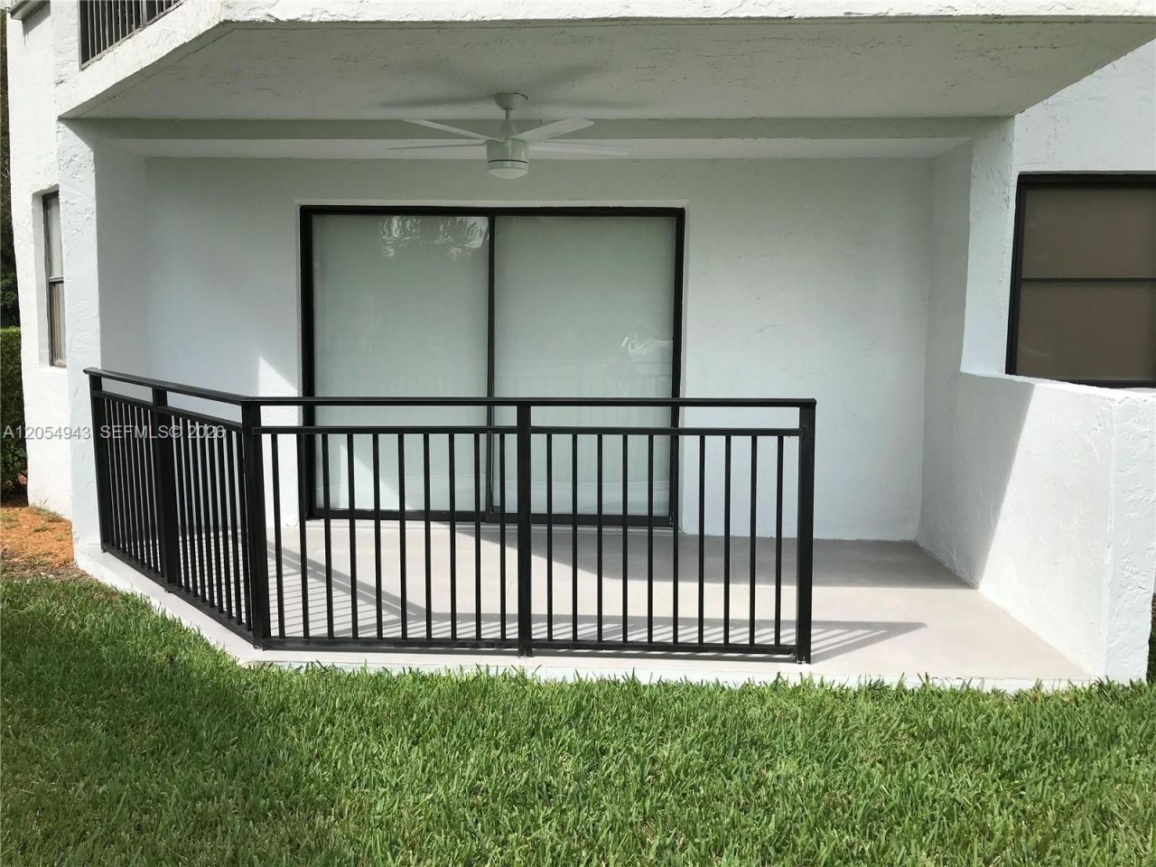 Please Call For Address, Unit 113, Weston, FL 33326 Photo