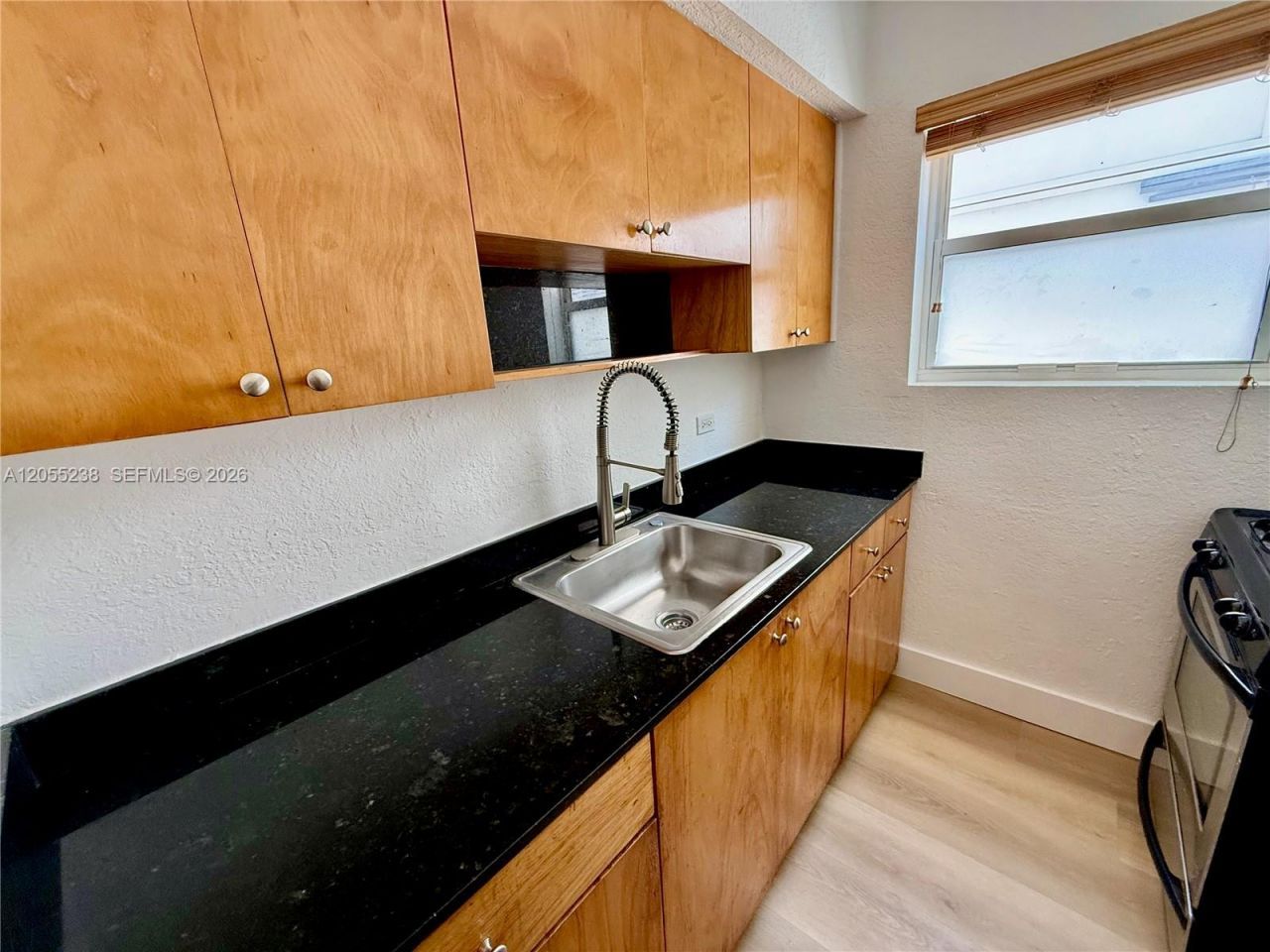 7334 Harding Ave, Unit 3, Miami Beach, FL 33141 Photo