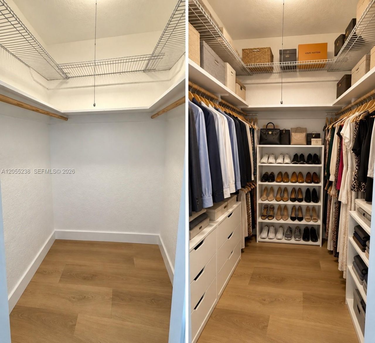 7334 Harding Ave, Unit 3, Miami Beach, FL 33141 Photo