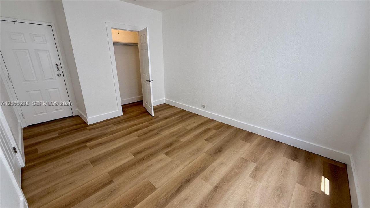 7334 Harding Ave , Unit 3, Miami Beach, FL 33141 Photo
