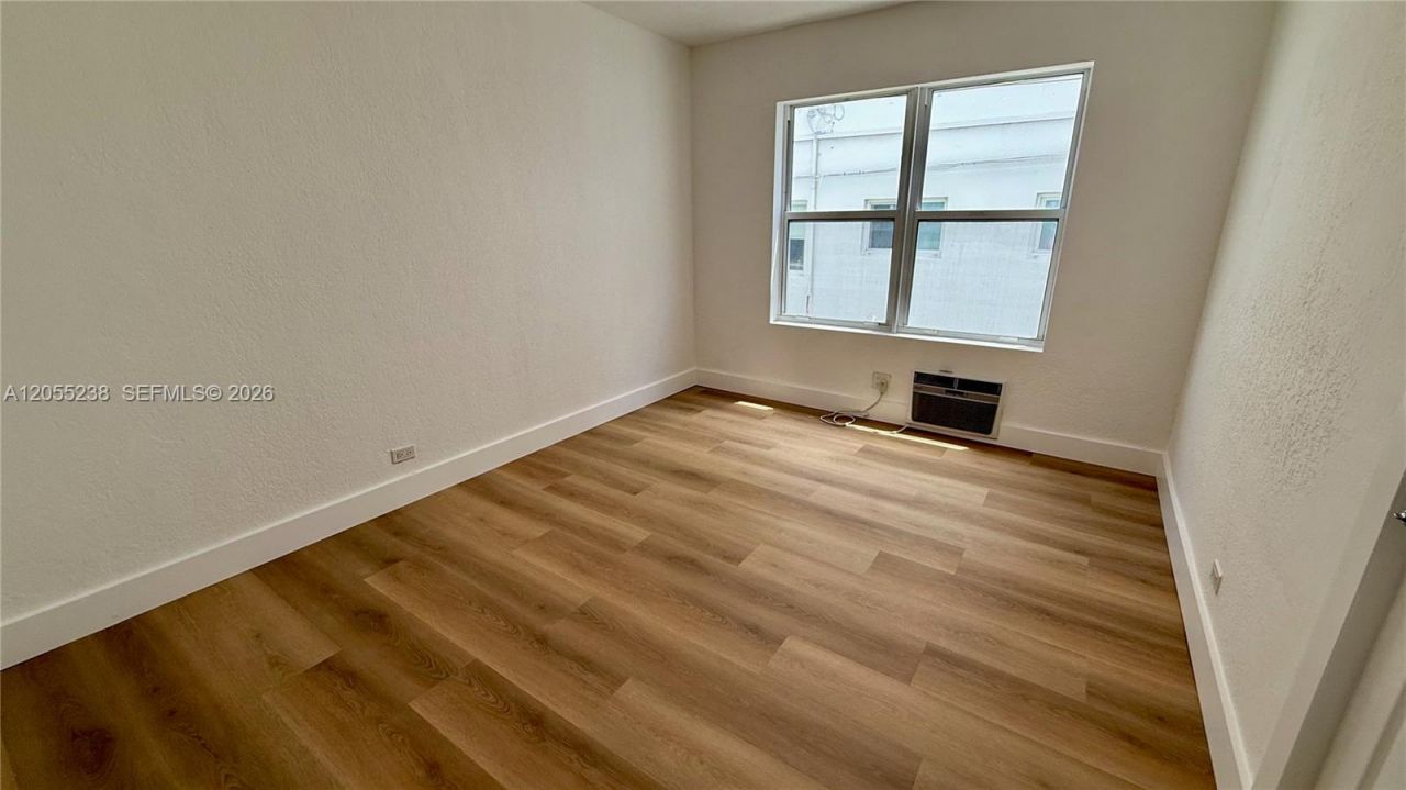 7334 Harding Ave , Unit 3, Miami Beach, FL 33141 Photo