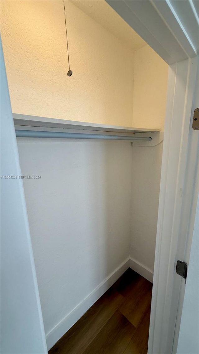 7334 Harding Ave , Unit 3, Miami Beach, FL 33141 Photo