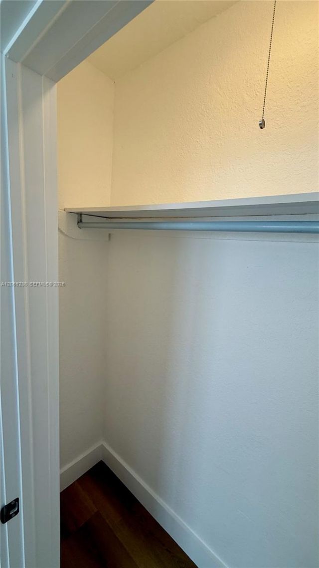 7334 Harding Ave , Unit 3, Miami Beach, FL 33141 Photo