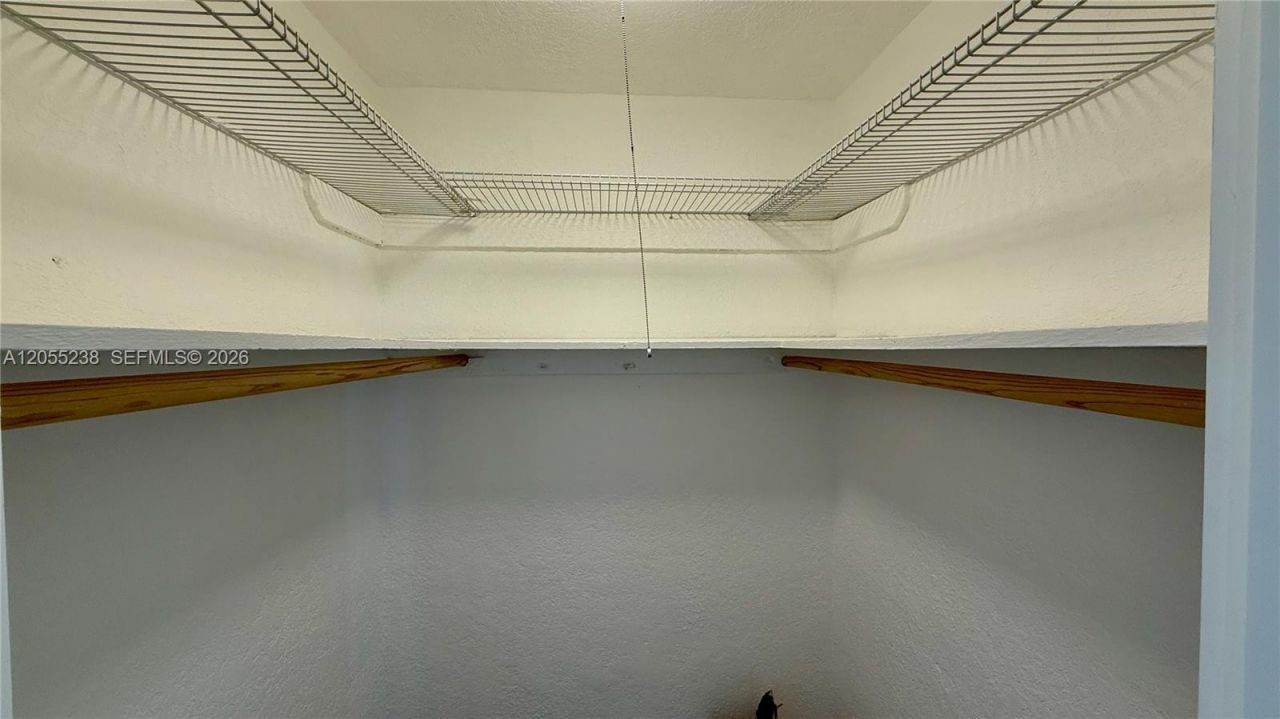 7334 Harding Ave, Unit 3, Miami Beach, FL 33141 Photo