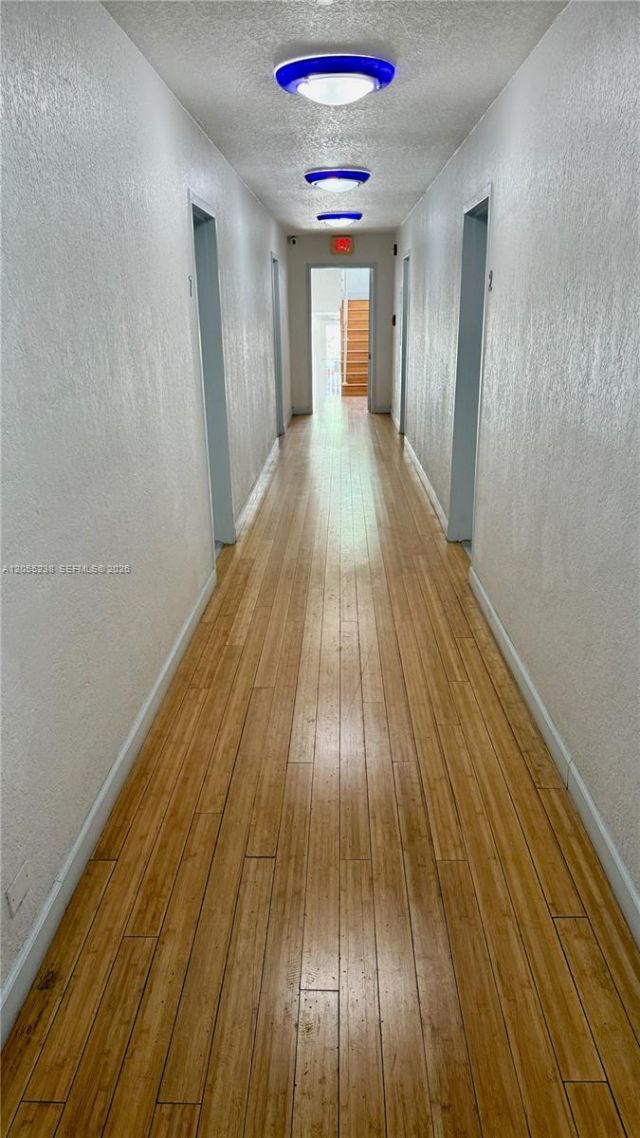 7334 Harding Ave , Unit 3, Miami Beach, FL 33141 Photo