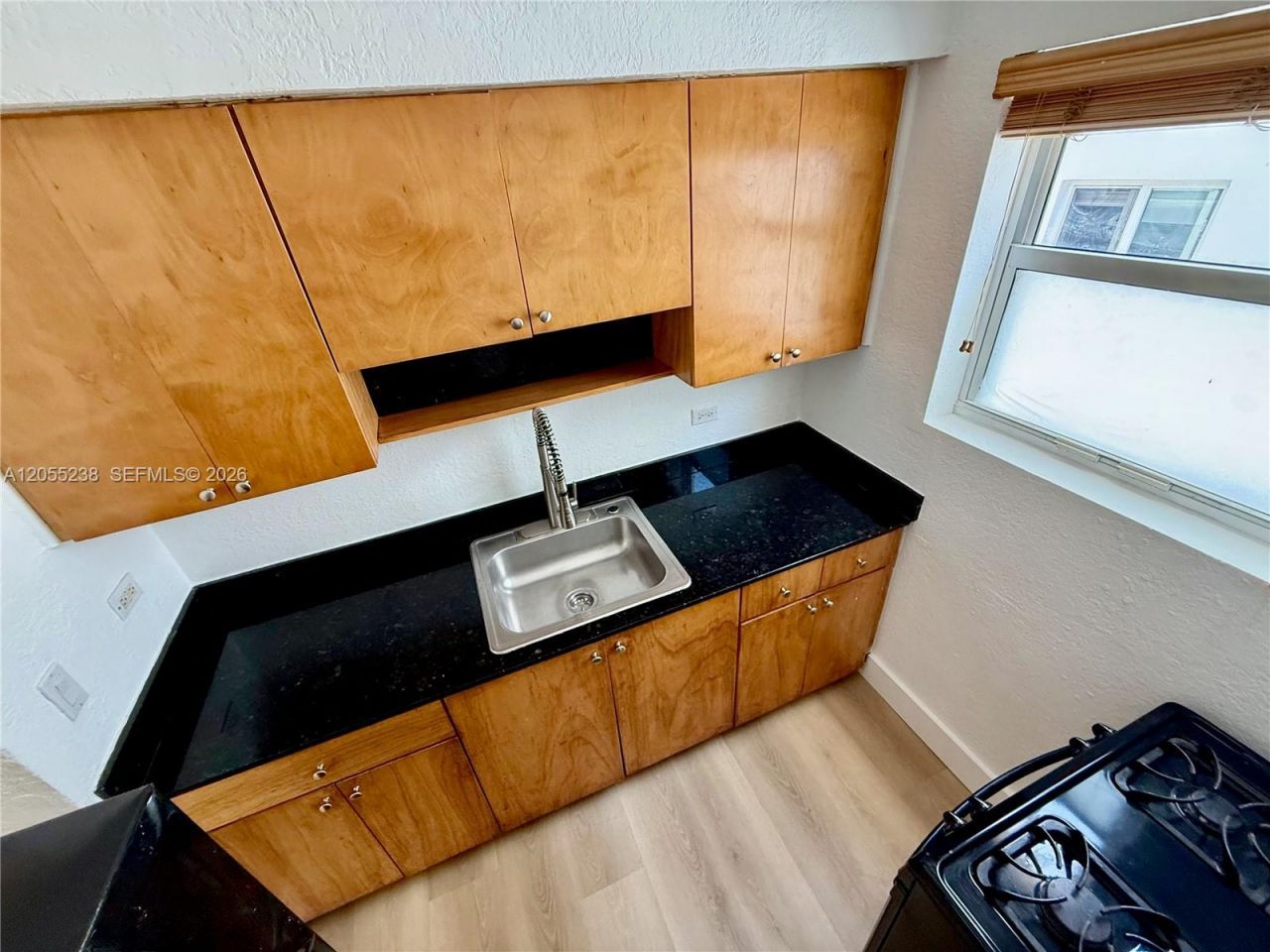 7334 Harding Ave , Unit 3, Miami Beach, FL 33141 Photo