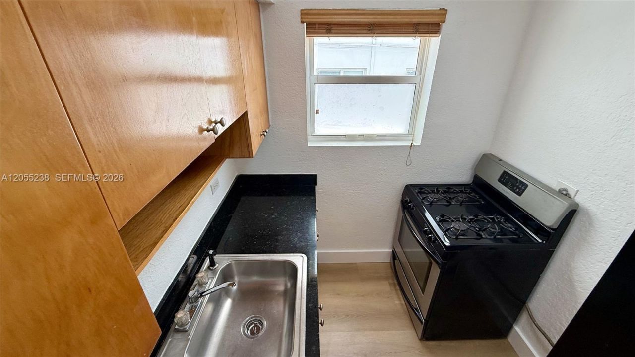 7334 Harding Ave , Unit 3, Miami Beach, FL 33141 Photo