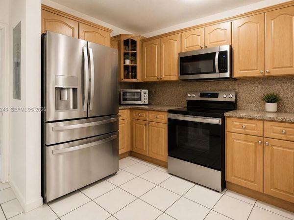 14341 SW 156th St , Miami, FL 33177