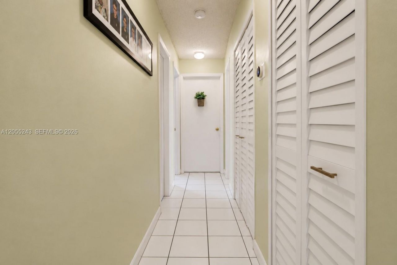 14341 SW 156th St , Miami, FL 33177 Photo