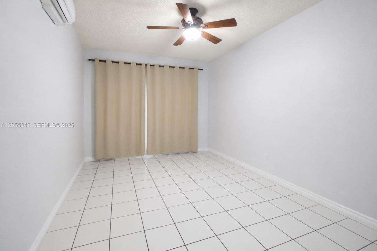 14341 SW 156th St , Miami, FL 33177 Photo