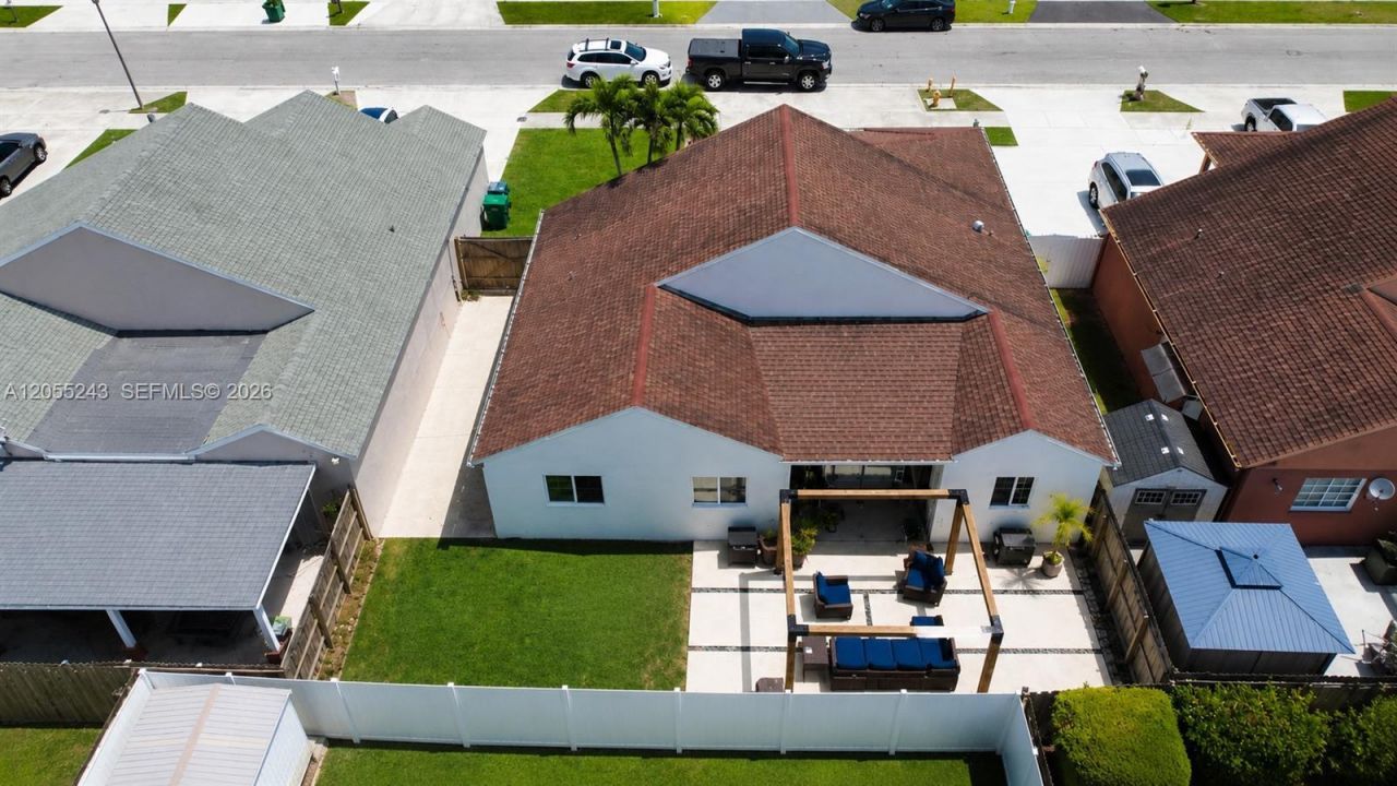 14341 SW 156th St , Miami, FL 33177 Photo