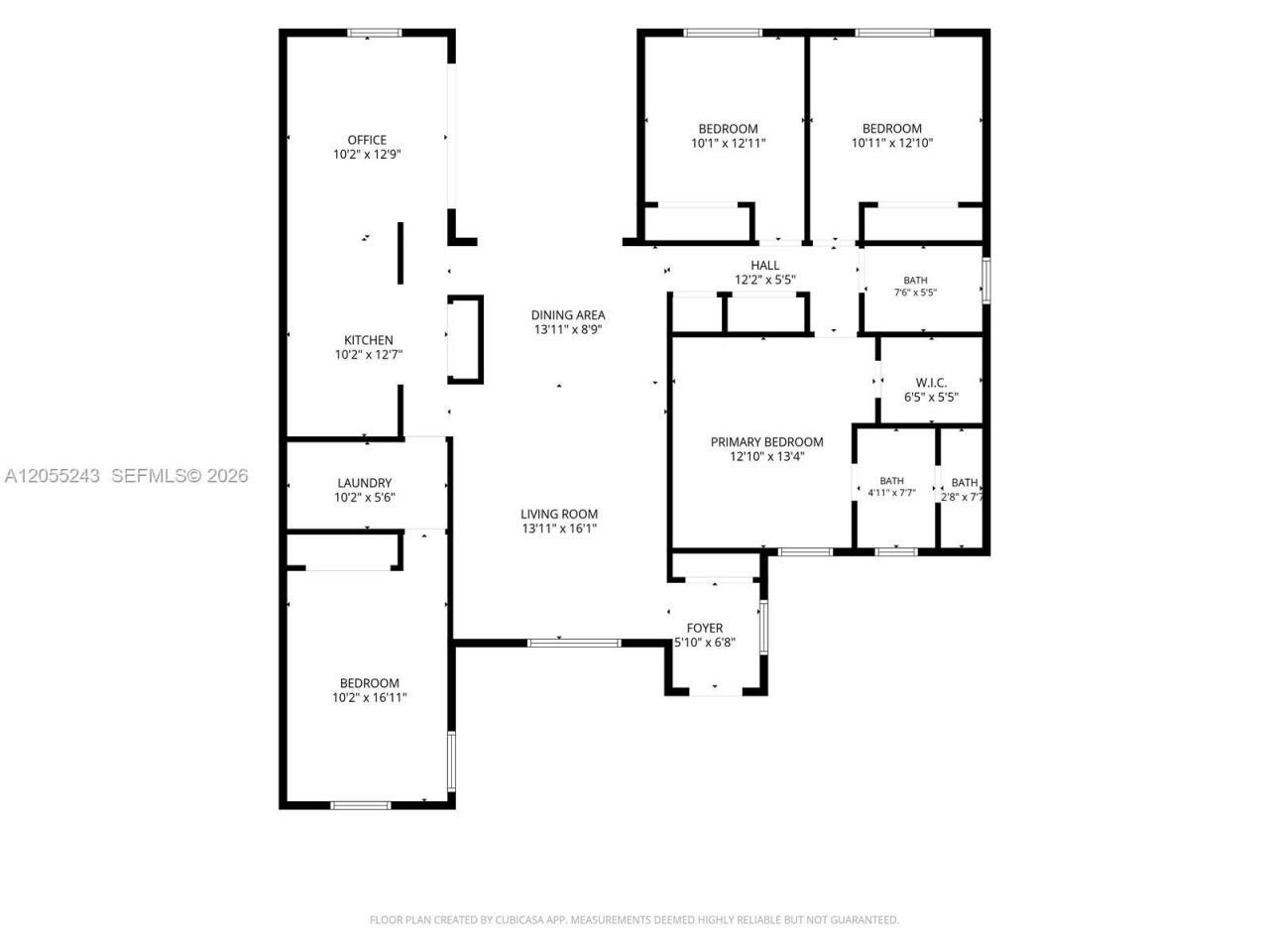 14341 SW 156th St , Miami, FL 33177 Photo