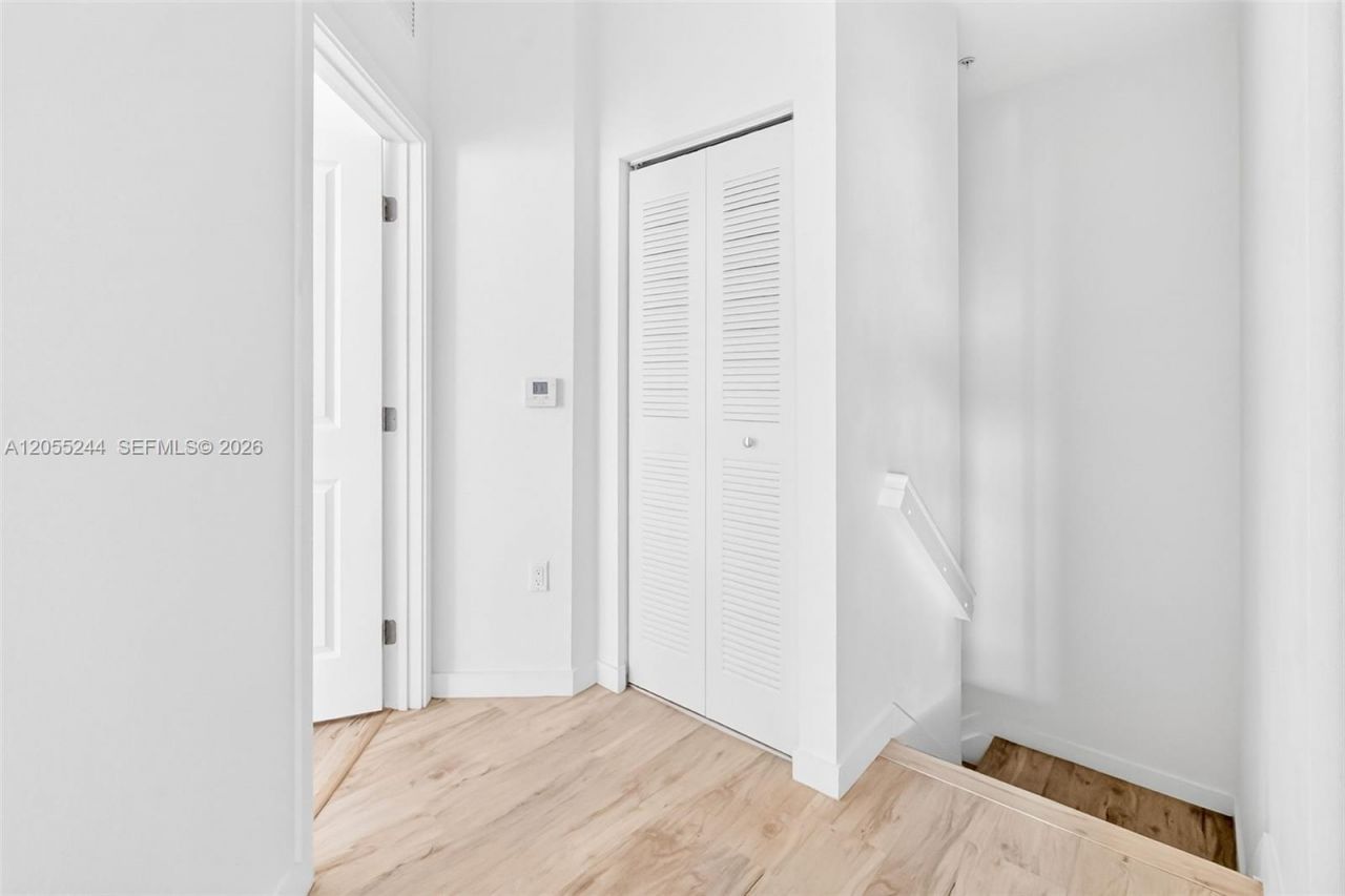 15650 SW 136th St , Unit 212, Miami, FL 33196 Photo
