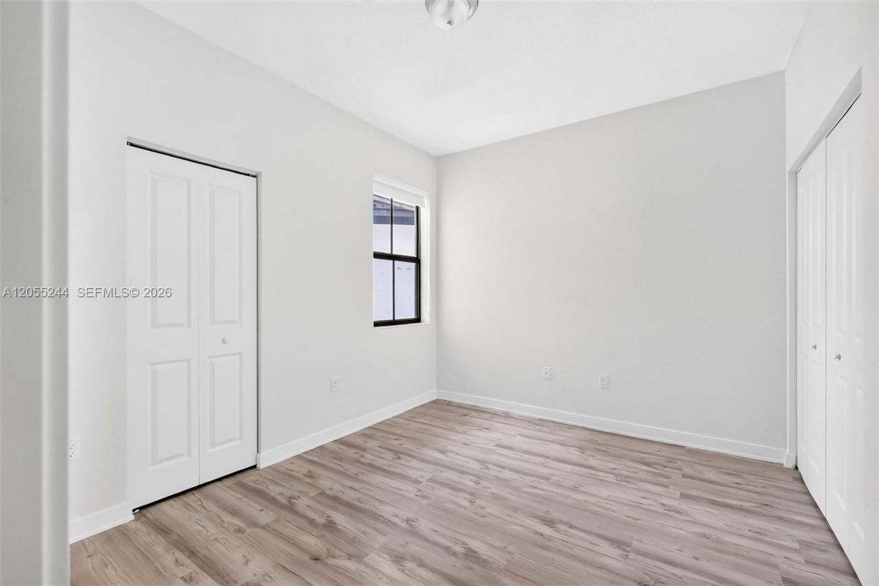 15650 SW 136th St , Unit 212, Miami, FL 33196 Photo