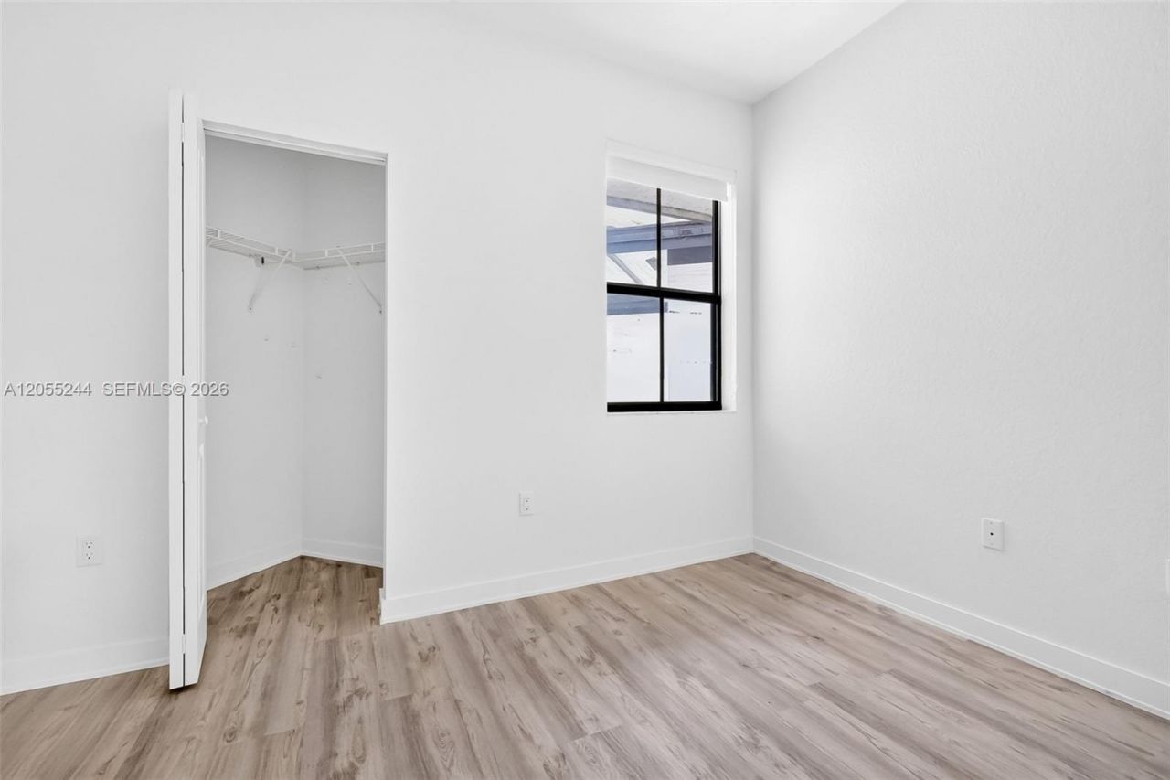 15650 SW 136th St , Unit 212, Miami, FL 33196 Photo