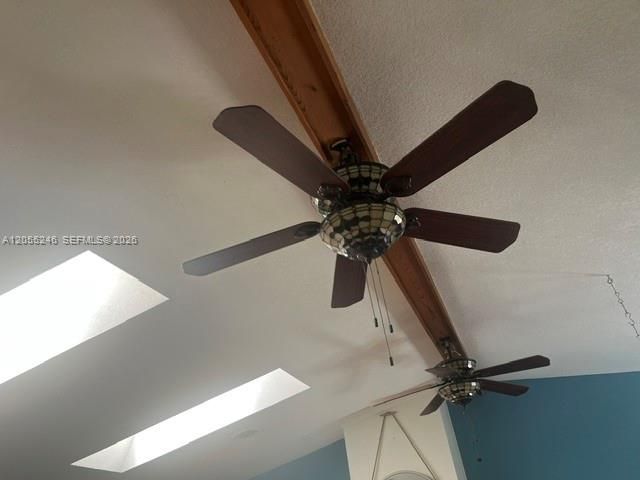7736 Colee Cove Rd., Saint Augustine, FL 32092 Photo