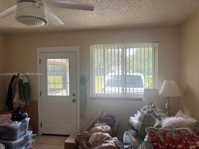 7736 Colee Cove Rd., Saint Augustine, FL 32092 Photo