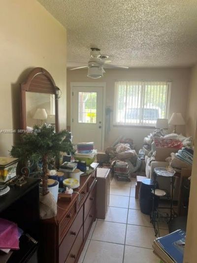 7736 Colee Cove Rd., Saint Augustine, FL 32092 Photo