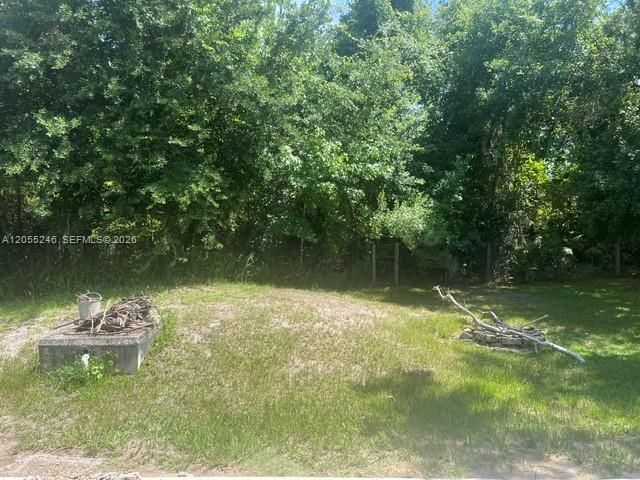 7736 Colee Cove Rd., Saint Augustine, FL 32092 Photo
