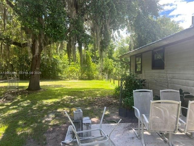 7736 Colee Cove Rd., Saint Augustine, FL 32092 Photo