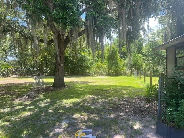 7736 Colee Cove Rd., Saint Augustine, FL 32092 Photo