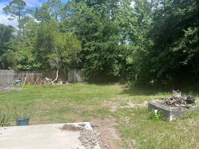 7736 Colee Cove Rd., Saint Augustine, FL 32092 Photo