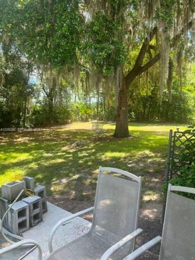7736 Colee Cove Rd., Saint Augustine, FL 32092 Photo