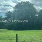 7736 Colee Cove Rd., Saint Augustine, FL 32092 Photo