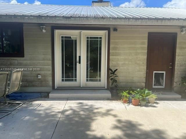 7736 Colee Cove Rd., Saint Augustine, FL 32092 Photo