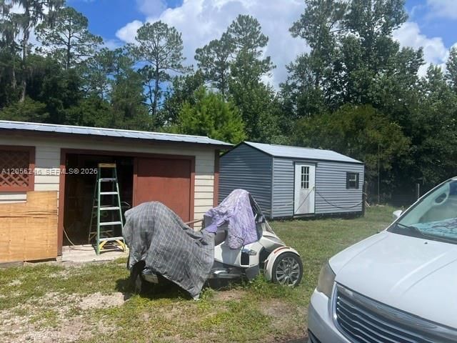 7736 Colee Cove Rd., Saint Augustine, FL 32092 Photo