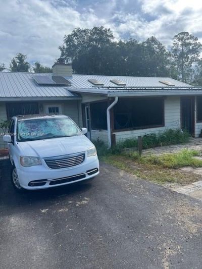 7736 Colee Cove Rd., Saint Augustine, FL 32092 Photo
