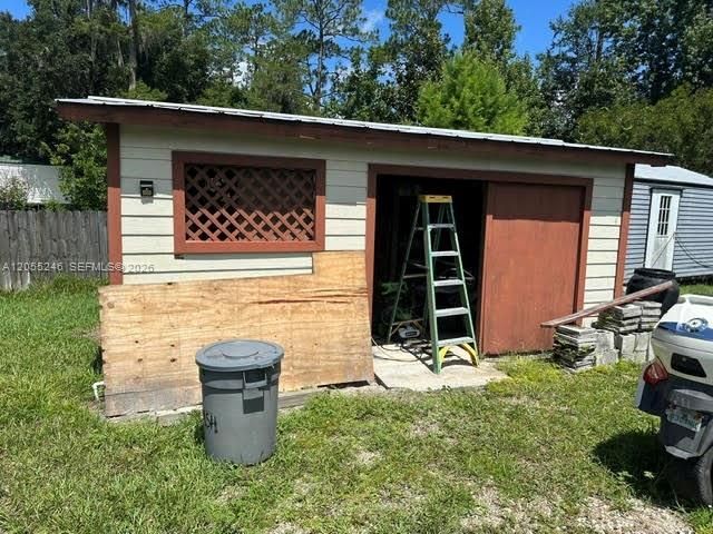 7736 Colee Cove Rd., Saint Augustine, FL 32092 Photo
