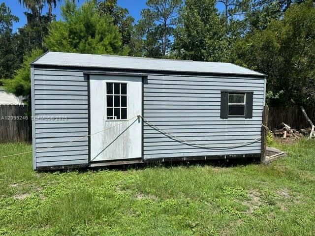 7736 Colee Cove Rd., Saint Augustine, FL 32092 Photo