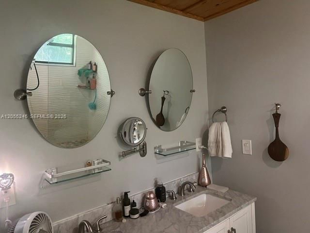 7736 Colee Cove Rd., Saint Augustine, FL 32092 Photo